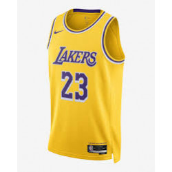 Camiseta Angeles lakers