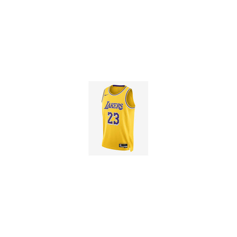Camiseta Angeles lakers