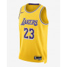 Camiseta Angeles lakers