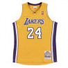 Camiseta Angeles lakers